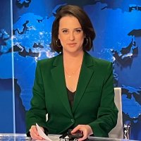Sarah Ewall-Wice (@ewallwice) 's Twitter Profile Photo Sarah Ewall-Wice (@ewallwice) 's Twitter Profile Photo