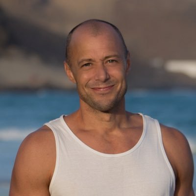 Javirollan_'s profile picture. 