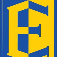 Fort Bend Elkins Football (@elkinsfootball) 's Twitter Profile Photo Fort Bend Elkins Football (@elkinsfootball) 's Twitter Profile Photo
