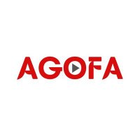 AGOFA TV (@agofatv) 's Twitter Profile
