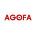 AGOFA TV (@AgofaTv) Twitter profile photo
