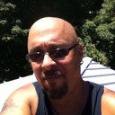 Dave wargo. Drw Inc. - @drwreno1 - Twitter