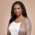 LaTonya (@six1chic) Twitter profile photo LaTonya (@six1chic) Twitter profile photo