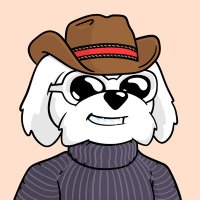 Stephen Skinner (@sleevonz) 's Twitter Profile