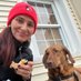 Kelly Offner (@offnerkelly) Twitter profile photo Kelly Offner (@offnerkelly) Twitter profile photo