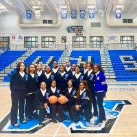 WestLakeGBB(@GirlsWestlake) 's Twitter Profile Photo