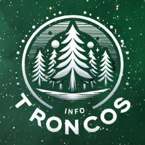 Updates de Los Troncos, Las Troncas y Los Tronquitos FC🪵 (cuenta NO oficial)