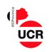 UCR Buenos Aires (@ucrbuenosaires) Twitter profile photo UCR Buenos Aires (@ucrbuenosaires) Twitter profile photo