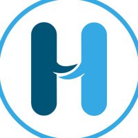 Hspmvt (@hspmvt) 's Twitter Profile