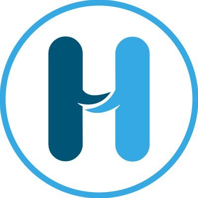 HospAngelConcep Profile Picture