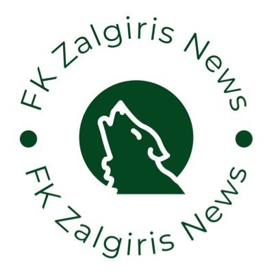 News, updates, transfer rumours and fixture results of FK Žalgiris Vilnius.