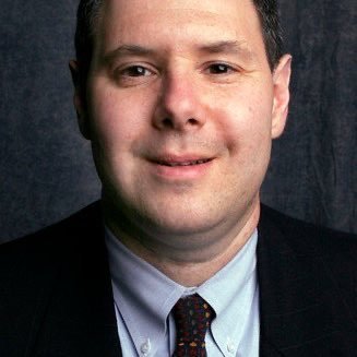 Executive Director of Public Affairs & Policy Communications @ American Council on Education. RT's are not endorsements.