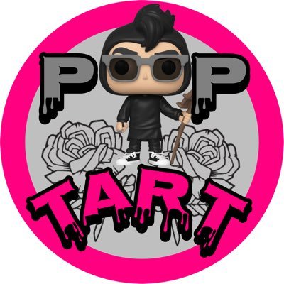 PopTartDU Profile Picture