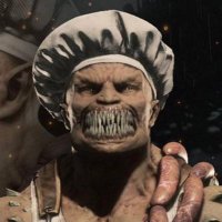 Skeletankh_ (@skeletankh) 's Twitter Profile Photo