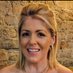 Alison Hudson (@alisonhudson83) Twitter profile photo Alison Hudson (@alisonhudson83) Twitter profile photo