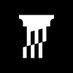 AssetCut (@assetcuthq) Twitter profile photo AssetCut (@assetcuthq) Twitter profile photo