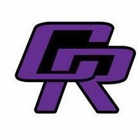 Cedar Ridge (@cedarridgehs) 's Twitter Profile