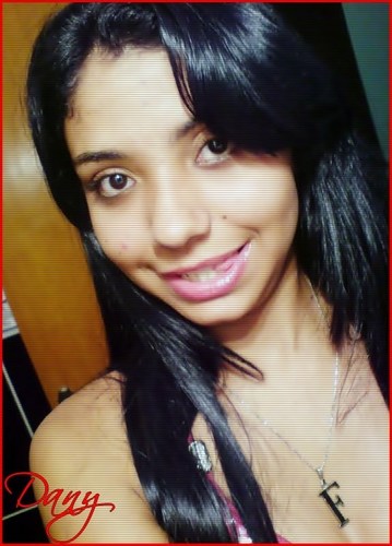 você sempre deve acreditar em você, independente doque falam ou julgam, porque quem pode te julgar é sómente Deus & ngm inveja o fraco .