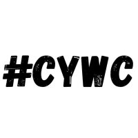 Cornwall Youth Work Collective(@YoungCornwall) 's Twitter Profile Photo