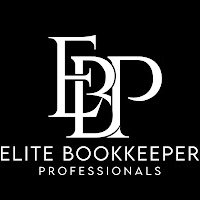 I help Small, Large Business Owners & Executives of firms reconcile/re-construct their delinquent books, report accurate numbers on a monthly basis.