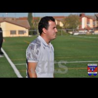 Kike Gómez (@kike_97db) 's Twitter Profile