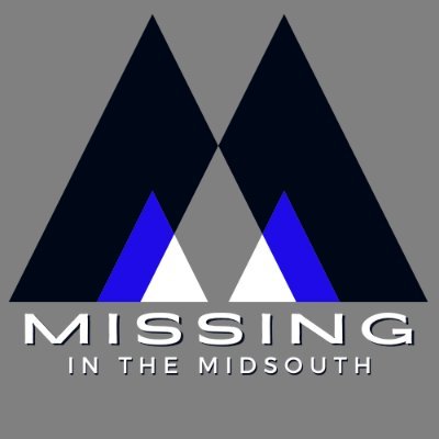 As a born and raised Memphian, my personal interest in cold cases began years ago when news of Jerry Armstrong covered the media.