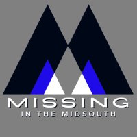Missing in the Midsouth (@midsouthmissing) 's Twitter Profile