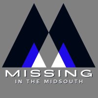 Missing in the Midsouth(@Midsouthmissing) 's Twitter Profile Photo