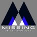 Missing in the Midsouth (@midsouthmissing) Twitter profile photo Missing in the Midsouth (@midsouthmissing) Twitter profile photo