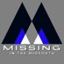 Missing in the Midsouth (@Midsouthmissing) Twitter profile photo