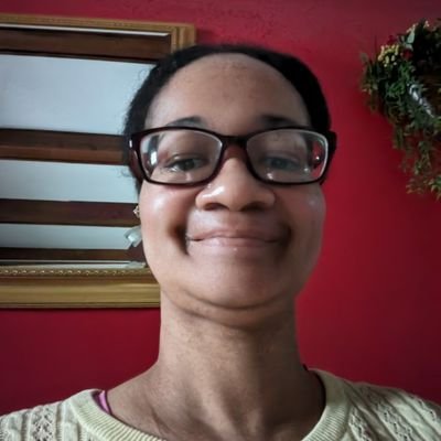 my name is quentina mckether and I love Jesus Christ. I am a Christian.I enjoy seeking the kingdom of God and I enjoy loving the kingdom of God.