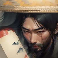 EddSavage (@eddsavage86) 's Twitter Profile
