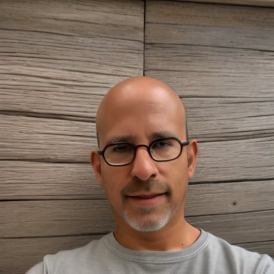 RyanPennAI's profile picture. 🤖 Curating the latest in AI, tools, and tech. Freelancer & Creator. Unlocking the future, one tweet at a time. 🚀 DM for collaborations & gigs! #AIInnovator