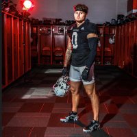 jordan kumm (@jordankumm) 's Twitter Profile