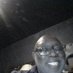 William A Randolph Jr (@willliam1955) Twitter profile photo William A Randolph Jr (@willliam1955) Twitter profile photo