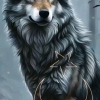 Vecdi Selçuk (@selcuk_vec34732) 's Twitter Profile