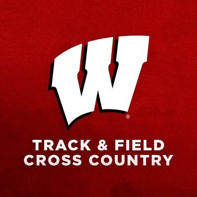 Wisconsin Track & Field and Cross Country