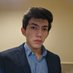 Anthony Sebastian Aguilar Vinueza (@sevastony613) Twitter profile photo Anthony Sebastian Aguilar Vinueza (@sevastony613) Twitter profile photo