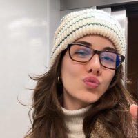 Kysse 🩶🌙⭐ (@criswyrc) 's Twitter Profile