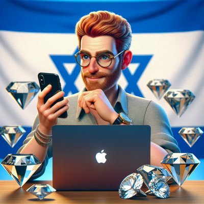 חסר לכם אידיוט? חכמים שכמותכם כבר מזמן לא יצא לי לראות. מנהיג בכיר מאוד במרכז המתון, בעל תעודת מפגר מהמכון של מלול ,מומחה בטרלול פרוגרסיבי , NBA ויהלומי מעבדה.