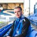 Tom Conlon (@tomconlon96) Twitter profile photo Tom Conlon (@tomconlon96) Twitter profile photo