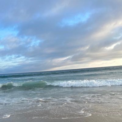 jeondeoun's profile picture. 