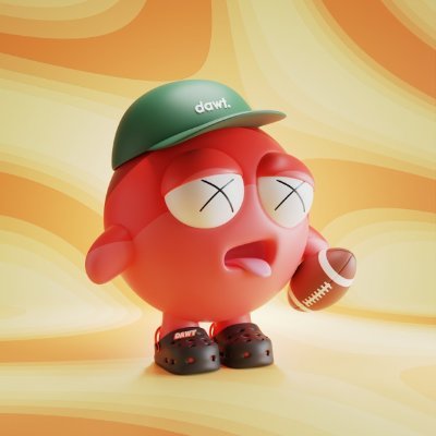 LEVI_CT_'s profile picture. 