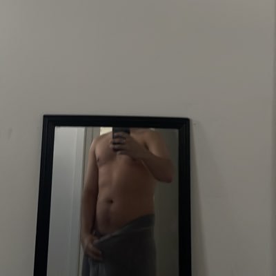 jackflorence17's profile picture. 🙌🏼👏🏼🤟🏼 dm for collab +18