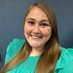 Kristen Banford (@kabanford) Twitter profile photo Kristen Banford (@kabanford) Twitter profile photo