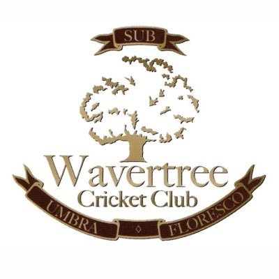 Community club in the heart of #Liverpool15, 4 Weekend Adult Teams #juniorcricket #girlscricket #boyscricket #VIcricket All welcome