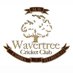 Wavertree CC (@WavertreeCC) Twitter profile photo