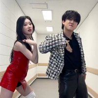 binniechae thinker (@forbinniechae) 's Twitter Profile