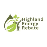 Highland Energy Rebate(@highlandrebate) 's Twitter Profileg