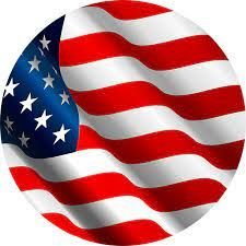 2024_LetsGo's profile picture. #Guitar #R&B #Classic Rock #Term Limits #Follow the Money 🇺🇸🇺🇸